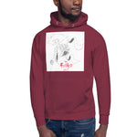 Øvid Groundwork Hoodie